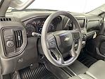 2024 Chevrolet Silverado 1500 Double Cab RWD, Pickup for sale #T14179 - photo 43