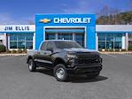 2024 Chevrolet Silverado 1500 Double Cab RWD, Pickup for sale #T14179 - photo 67