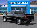 2024 Chevrolet Silverado 1500 Double Cab RWD, Pickup for sale #T14179 - photo 69