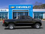 2024 Chevrolet Silverado 1500 Double Cab RWD, Pickup for sale #T14179 - photo 71