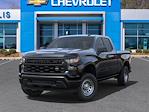 2024 Chevrolet Silverado 1500 Double Cab RWD, Pickup for sale #T14179 - photo 72