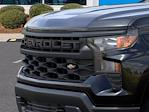 2024 Chevrolet Silverado 1500 Double Cab RWD, Pickup for sale #T14179 - photo 79