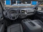 2024 Chevrolet Silverado 1500 Double Cab RWD, Pickup for sale #T14179 - photo 81