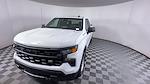 New 2024 Chevrolet Silverado 1500 WT Double Cab 4x4 Pickup for sale #T14206 - photo 4