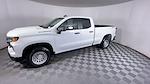 New 2024 Chevrolet Silverado 1500 WT Double Cab 4x4 Pickup for sale #T14206 - photo 5