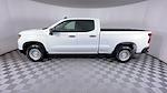 New 2024 Chevrolet Silverado 1500 WT Double Cab 4x4 Pickup for sale #T14206 - photo 6