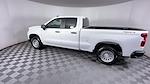 New 2024 Chevrolet Silverado 1500 WT Double Cab 4x4 Pickup for sale #T14206 - photo 7