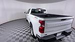 New 2024 Chevrolet Silverado 1500 WT Double Cab 4x4 Pickup for sale #T14206 - photo 8