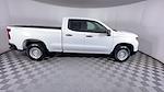 New 2024 Chevrolet Silverado 1500 WT Double Cab 4x4 Pickup for sale #T14206 - photo 9