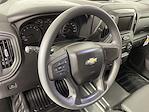 New 2024 Chevrolet Silverado 1500 WT Double Cab 4x4 Pickup for sale #T14206 - photo 19