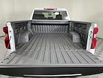 New 2024 Chevrolet Silverado 1500 WT Double Cab 4x4 Pickup for sale #T14206 - photo 24