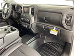 New 2024 Chevrolet Silverado 1500 WT Double Cab 4x4 Pickup for sale #T14206 - photo 27