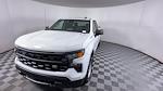 New 2024 Chevrolet Silverado 1500 WT Double Cab 4x4 Pickup for sale #T14206 - photo 36