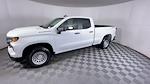 New 2024 Chevrolet Silverado 1500 WT Double Cab 4x4 Pickup for sale #T14206 - photo 37