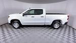 New 2024 Chevrolet Silverado 1500 WT Double Cab 4x4 Pickup for sale #T14206 - photo 38