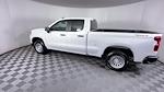 New 2024 Chevrolet Silverado 1500 WT Double Cab 4x4 Pickup for sale #T14206 - photo 39