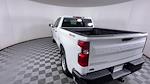 New 2024 Chevrolet Silverado 1500 WT Double Cab 4x4 Pickup for sale #T14206 - photo 40