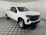 New 2024 Chevrolet Silverado 1500 WT Double Cab 4x4 Pickup for sale #T14206 - photo 43