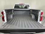 New 2024 Chevrolet Silverado 1500 WT Double Cab 4x4 Pickup for sale #T14206 - photo 58