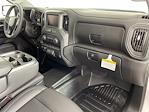 New 2024 Chevrolet Silverado 1500 WT Double Cab 4x4 Pickup for sale #T14206 - photo 61