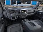 New 2024 Chevrolet Silverado 1500 WT Double Cab 4x4 Pickup for sale #T14206 - photo 82