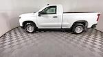 New 2025 Chevrolet Silverado 1500 WT Regular Cab RWD Pickup for sale #T15018 - photo 6