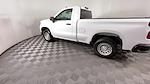 New 2025 Chevrolet Silverado 1500 WT Regular Cab RWD Pickup for sale #T15018 - photo 7