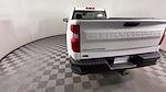 New 2025 Chevrolet Silverado 1500 WT Regular Cab RWD Pickup for sale #T15018 - photo 8