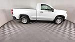 New 2025 Chevrolet Silverado 1500 WT Regular Cab RWD Pickup for sale #T15018 - photo 9