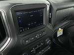 New 2025 Chevrolet Silverado 1500 WT Regular Cab RWD Pickup for sale #T15018 - photo 13