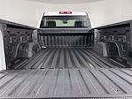 New 2025 Chevrolet Silverado 1500 WT Regular Cab RWD Pickup for sale #T15018 - photo 22