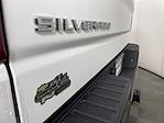 New 2025 Chevrolet Silverado 1500 WT Regular Cab RWD Pickup for sale #T15018 - photo 27