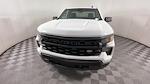 New 2025 Chevrolet Silverado 1500 WT Regular Cab RWD Pickup for sale #T15018 - photo 33