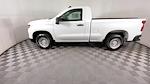 New 2025 Chevrolet Silverado 1500 WT Regular Cab RWD Pickup for sale #T15018 - photo 35