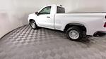 New 2025 Chevrolet Silverado 1500 WT Regular Cab RWD Pickup for sale #T15018 - photo 36