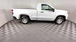 New 2025 Chevrolet Silverado 1500 WT Regular Cab RWD Pickup for sale #T15018 - photo 39