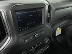 New 2025 Chevrolet Silverado 1500 WT Regular Cab RWD Pickup for sale #T15018 - photo 43