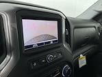 New 2025 Chevrolet Silverado 1500 WT Regular Cab RWD Pickup for sale #T15018 - photo 44