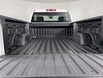 New 2025 Chevrolet Silverado 1500 WT Regular Cab RWD Pickup for sale #T15018 - photo 52