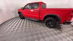 2025 Chevrolet Silverado 1500 Crew Cab 4x4, Pickup for sale #T15024 - photo 7