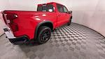 2025 Chevrolet Silverado 1500 Crew Cab 4x4, Pickup for sale #T15024 - photo 43