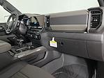 2025 Chevrolet Silverado 1500 Crew Cab 4x4, Pickup for sale #T15024 - photo 64