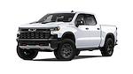 New 2025 Chevrolet Silverado 1500 ZR2 Crew Cab 4x4 Pickup for sale #T15029 - photo 95