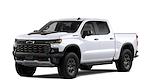 New 2025 Chevrolet Silverado 1500 ZR2 Crew Cab 4x4 Pickup for sale #T15029 - photo 97