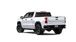 New 2025 Chevrolet Silverado 1500 ZR2 Crew Cab 4x4 Pickup for sale #T15029 - photo 98