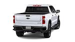 New 2025 Chevrolet Silverado 1500 ZR2 Crew Cab 4x4 Pickup for sale #T15029 - photo 99