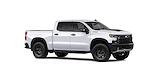 New 2025 Chevrolet Silverado 1500 ZR2 Crew Cab 4x4 Pickup for sale #T15029 - photo 100