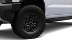 New 2025 Chevrolet Silverado 1500 ZR2 Crew Cab 4x4 Pickup for sale #T15029 - photo 101