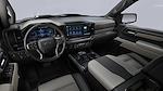 New 2025 Chevrolet Silverado 1500 ZR2 Crew Cab 4x4 Pickup for sale #T15029 - photo 102
