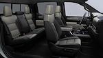 New 2025 Chevrolet Silverado 1500 ZR2 Crew Cab 4x4 Pickup for sale #T15029 - photo 103